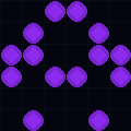 149.5.176.105