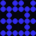 149.5.176.107