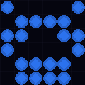 149.5.176.108