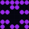 149.5.176.109