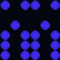 149.5.176.11