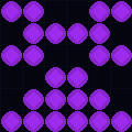 149.5.176.110