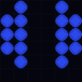 149.5.176.111