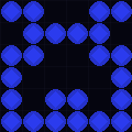 149.5.176.112