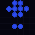 149.5.176.113