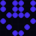 149.5.176.114