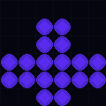 149.5.176.115