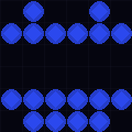 149.5.176.116