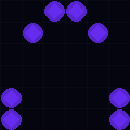 149.5.176.117