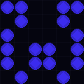 149.5.176.118