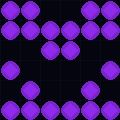 149.5.176.12