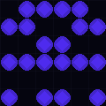 149.5.176.120