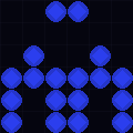 149.5.176.121