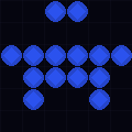 149.5.176.122
