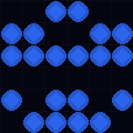 149.5.176.123