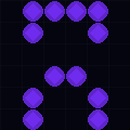 149.5.176.124
