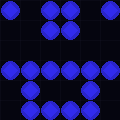 149.5.176.125