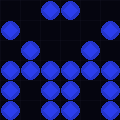149.5.176.126