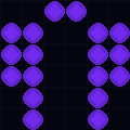 149.5.176.127
