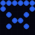149.5.176.13