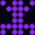 149.5.176.130