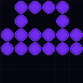 149.5.176.131