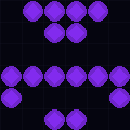 149.5.176.133