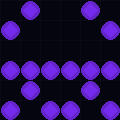 149.5.176.134
