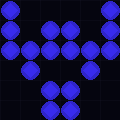 149.5.176.135