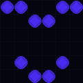 149.5.176.136