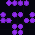 149.5.176.138