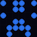 149.5.176.140