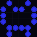 149.5.176.141