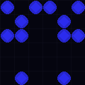 149.5.176.142