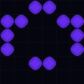 149.5.176.144