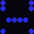 149.5.176.145