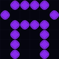 149.5.176.146