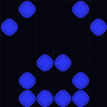 149.5.176.148