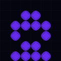 149.5.176.149