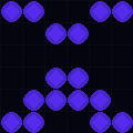 149.5.176.15
