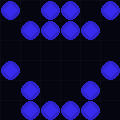 149.5.176.150
