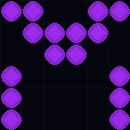 149.5.176.153