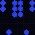 149.5.176.155