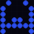 149.5.176.156