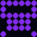149.5.176.157