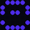 149.5.176.158