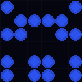 149.5.176.160