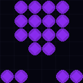 149.5.176.161
