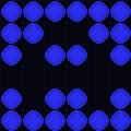 149.5.176.162
