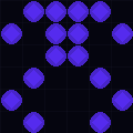 149.5.176.163